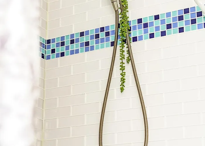 Jungle House Boutique Lofts - Downtown & Short North Holiday home Columbus